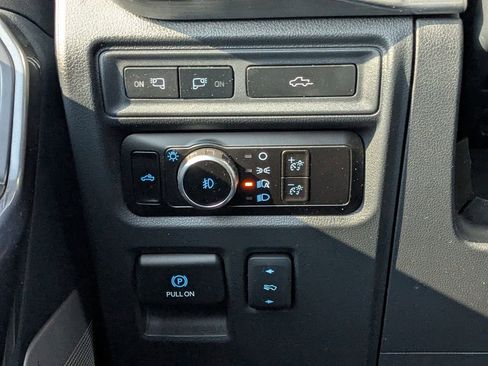 Used 2023 Ford F150 Lariat image 20