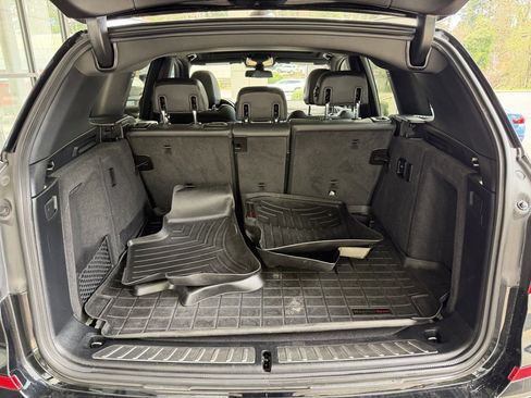 Used 2020 BMW X3 sDrive30i image 11