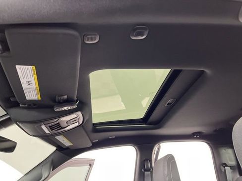 Used 2021 RAM 1500 Big Horn image 37