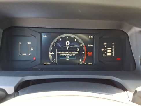 Used 2025 Toyota Tacoma SR5 RWD image 20