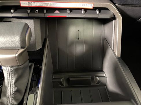 New 2026 Toyota Tundra SR5 image 30