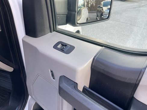 Used 2020 Ford F150 XL w/ Equipment Group 101A Mid image 31