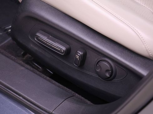 Used 2023 Honda Accord EX-L image 15