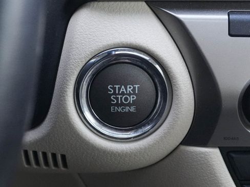 Used 2015 Lexus ES 350 w/ Premium Package image 27