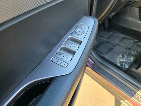 Certified 2023 Hyundai Palisade SEL image 21