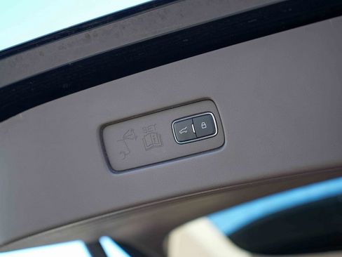 Used 2020 Lincoln Aviator Reserve w/ Equipment Group 202A AWD/4WD image 14