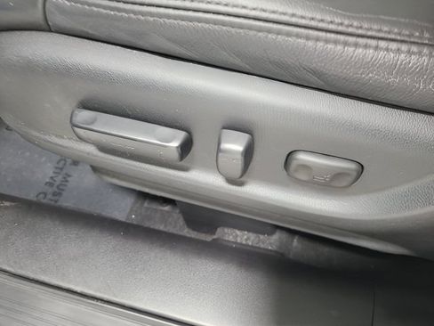 Used 2016 Honda CR-V Touring image 21