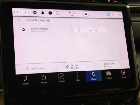 Used 2022 Jeep Grand Cherokee L Limited image 47