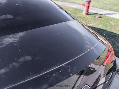 Used 2019 Mercedes-Benz CLS 450 4MATIC image 77