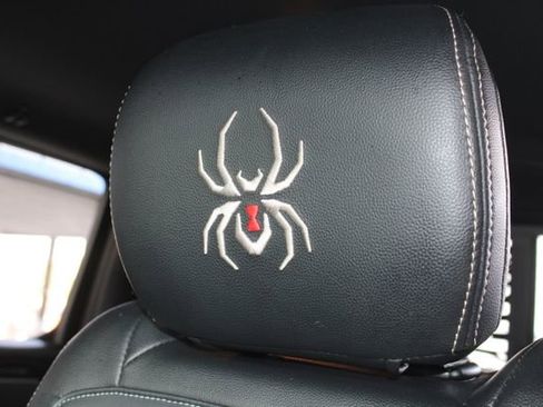 Used 2021 RAM 1500 Big Horn image 25