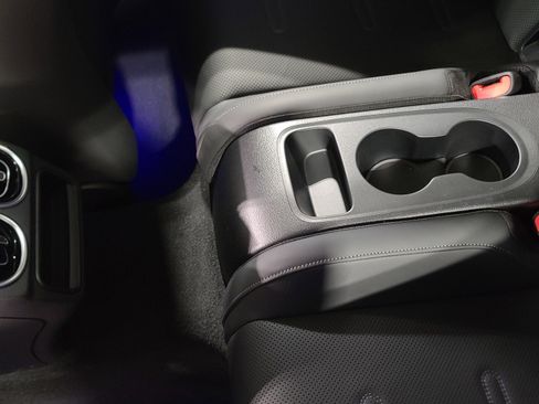 Used 2026 Mercedes-Benz CLE 53 AMG 4MATIC Coupe image 26