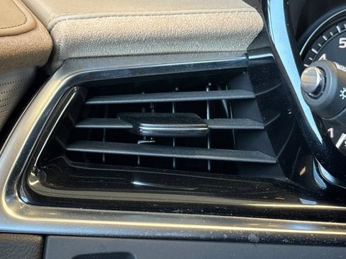 Used 2024 Cadillac XT6 Premium Luxury w/ Platinum Package image 25