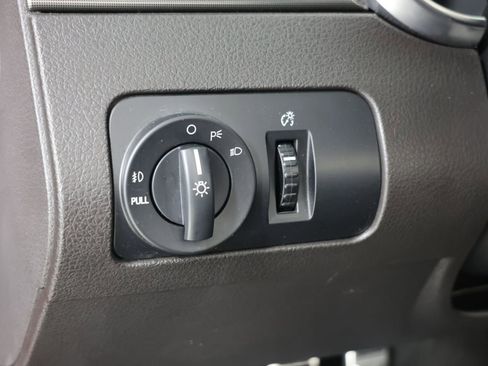 Used 2007 Ford Mustang Shelby GT500 RWD image 17