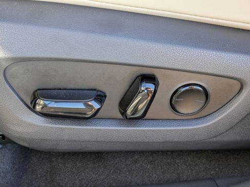 Used 2024 Lexus RX 350 Premium Plus w/ Convenience Package image 19