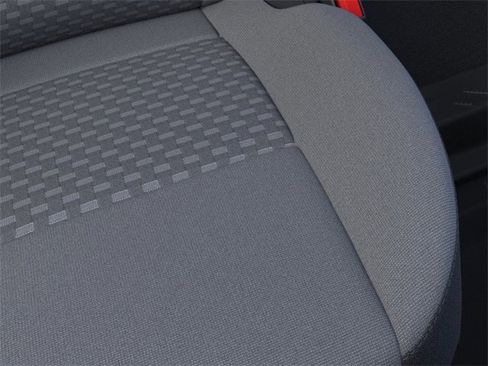 New 2025 Ford Transit 350 XLT image 16