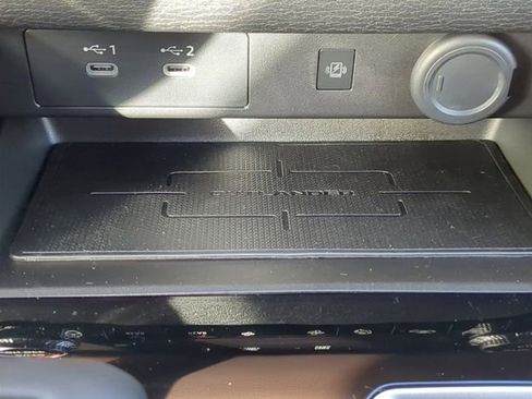 New 2026 Mitsubishi Outlander SEL FWD image 28