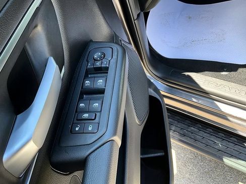 New 2026 RAM 1500 Big Horn w/ Night Edition AWD/4WD image 13