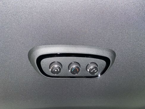 New 2024 Dodge Durango GT image 21