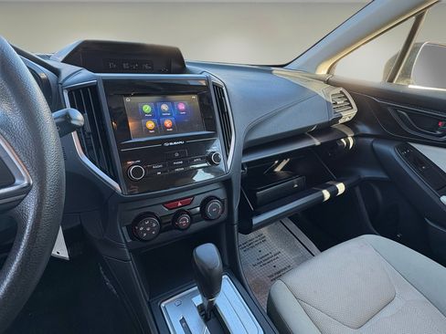Used 2019 Subaru Impreza 2.0i image 22