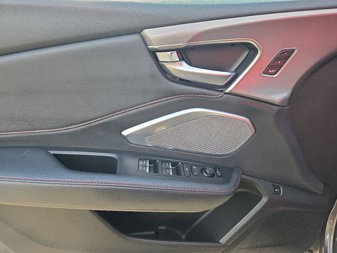 Used 2021 Acura RDX A-Spec image 14