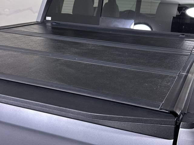 Used 2020 Honda Ridgeline RTL image 33