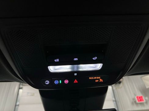 New 2026 Buick Enclave Sport Touring w/ Power Package image 36