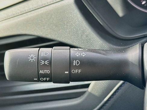 New 2026 Subaru Forester Premium AWD/4WD image 13