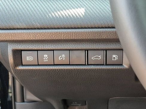Certified 2026 Toyota Camry SE FWD image 25