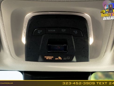 Used 2023 Toyota Corolla LE FWD image 21
