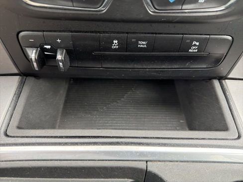 Used 2023 RAM 1500 Classic Warlock w/ Trailer Tow Group image 32