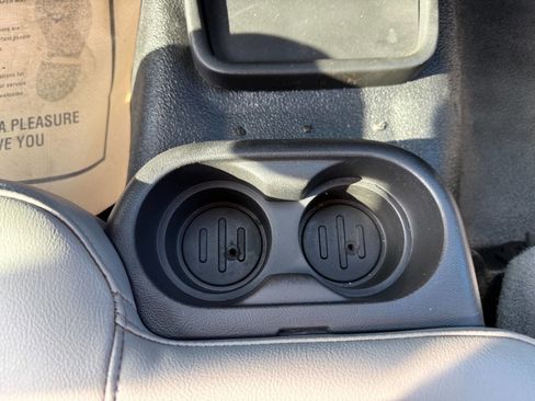 Used 2008 Ford Ranger XL image 17