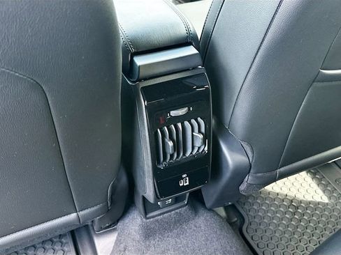 New 2026 Jeep Compass Trailhawk image 17