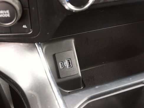 Used 2023 Ford F150 XLT w/ Equipment Group 302A High image 28