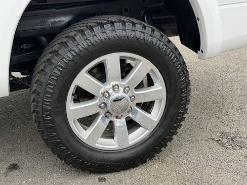 Used 2016 RAM 2500 Longhorn AWD/4WD image 55