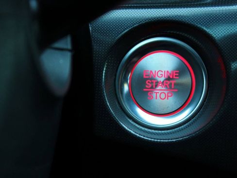 Used 2023 Acura Integra A-Spec FWD image 34