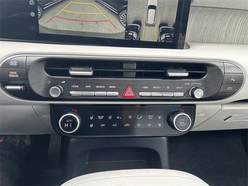 New 2026 Hyundai Palisade Calligraphy image 13