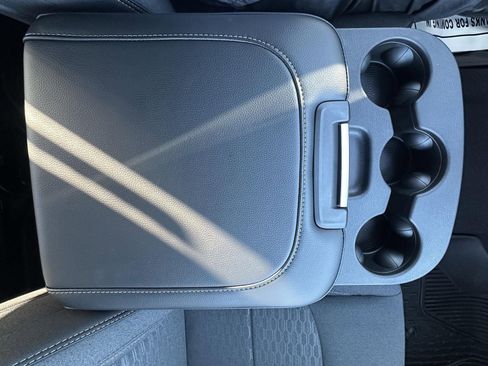 New 2026 RAM 3500 Big Horn image 23