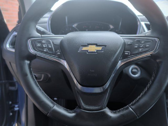 Used 2024 Chevrolet Equinox LT FWD image 15