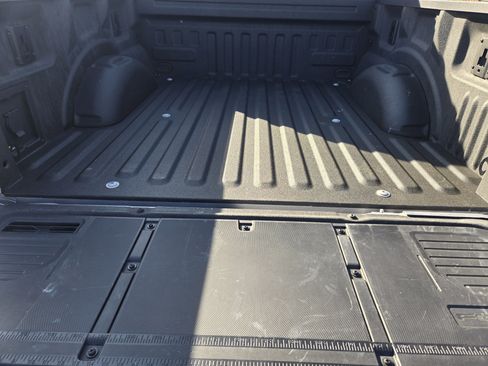 Used 2022 Ford F150 King Ranch w/ Equipment Group 601A High image 32