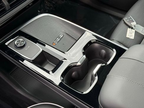 New 2026 Buick Enclave Sport Touring w/ Super Cruise Package image 32