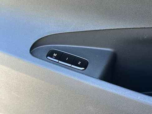 Certified 2024 Polestar Polestar 2 AWD/4WD image 29