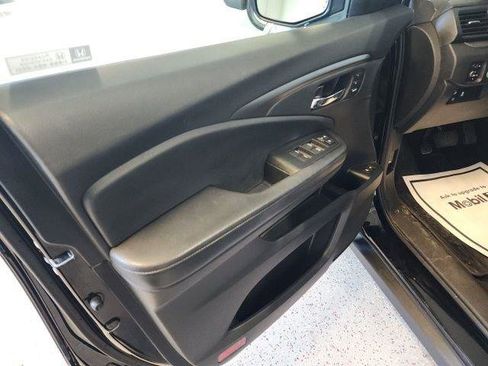 Used 2019 Honda Pilot EX-L image 10