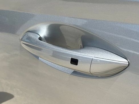 Used 2025 Hyundai Sonata SEL FWD image 9
