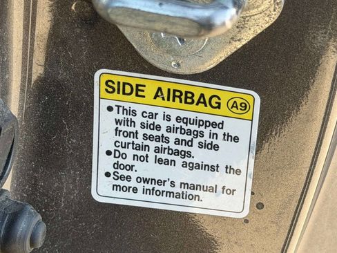 Used 2011 Honda Odyssey EX image 15