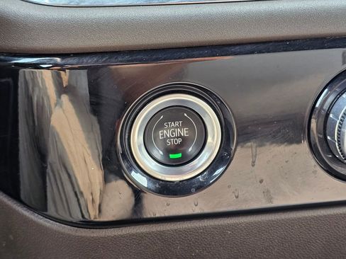 Used 2023 GMC Sierra 1500 SLE w/ Enhanced Capability Package image 34