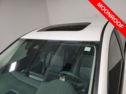 New 2026 Honda Odyssey EX-L image 8