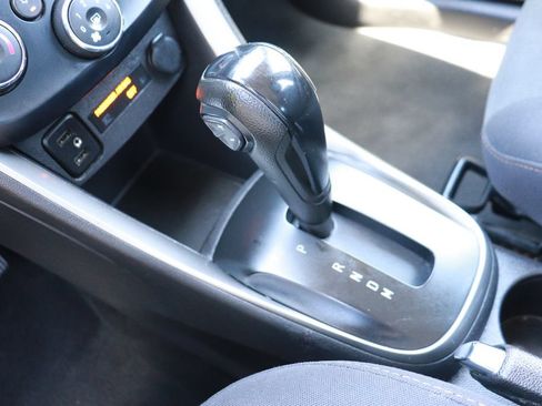 Used 2020 Chevrolet Trax LS FWD image 16