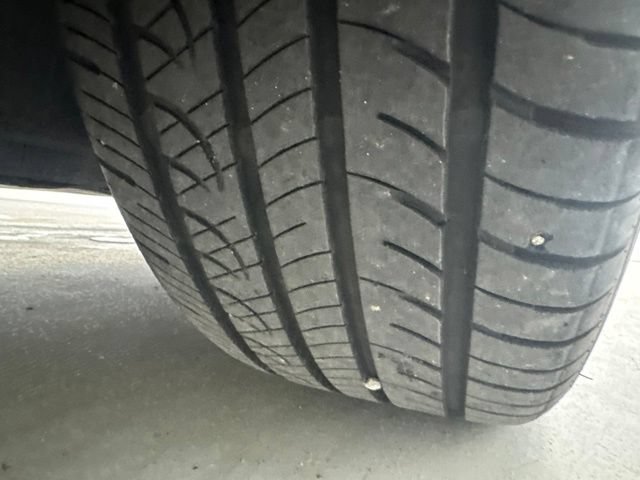 Used 2025 Toyota Camry SE FWD image 35
