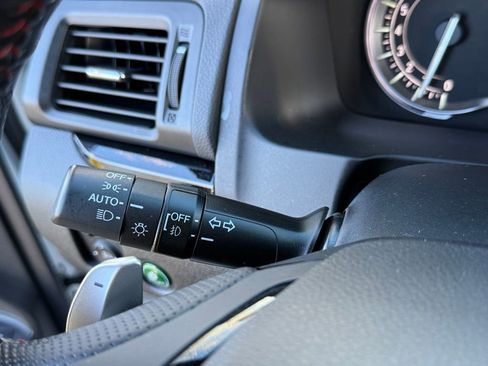 Used 2022 Honda Ridgeline Black Edition image 23