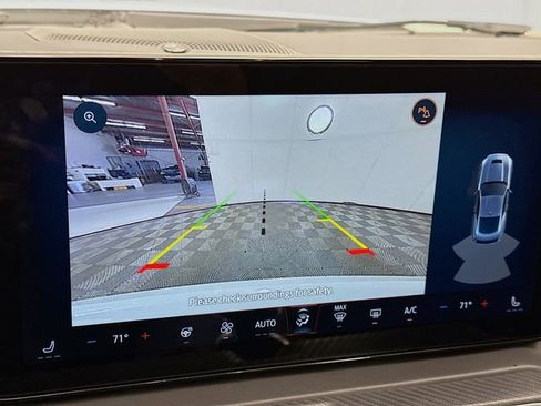 Used 2025 Ford Mustang GT Premium image 14